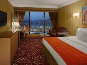 Jasa Website Umrah Haji Travel Tour (1)