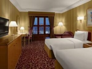 Jasa Website Umrah Haji Travel Tour (2)