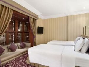 Jasa Website Umrah Haji Travel Tour (3)