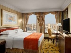 Jasa Website Umrah Haji Travel Tour (6)